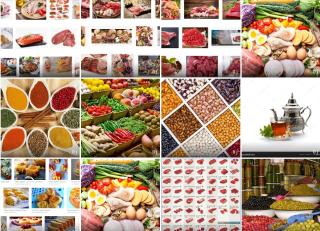 Fleuriste BOUCHERIE HALAL CARPENTRAS 0