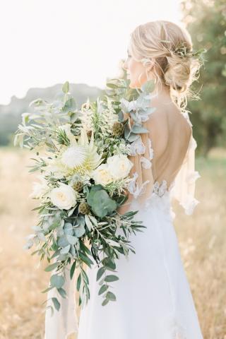 Fleuriste Céline Braun - Floral Design 0