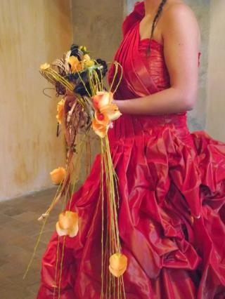 Fleuriste Opalys Fleurs 0