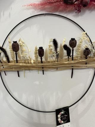 Fleuriste MJ Fleurs 0