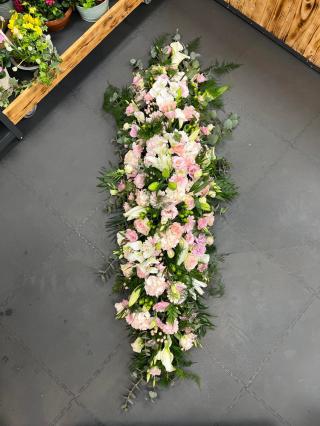 Fleuriste l’atelier de jess 0