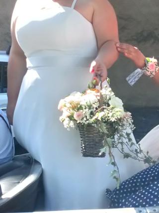 Fleuriste Au Bouton d'Or - Artisan Fleuriste Saint Juéry 0