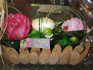 Fleuriste L'Arum 0