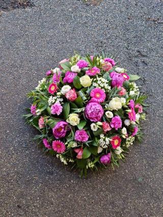 Fleuriste Hellébore, Fleuriste Pau 0