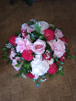 Fleuriste Eurl Florazur 0