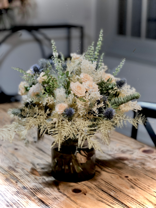 Fleuriste HARITZA Fleuriste Bordeaux 0