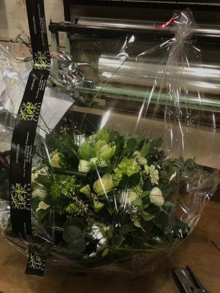 Fleuriste Top Fleurs 0