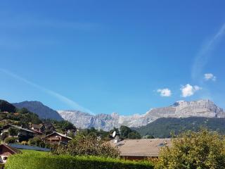 Fleuriste Le Jardin des Fleurs 0