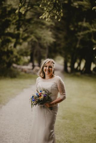 Fleuriste Le Jardin des Fleurs 0