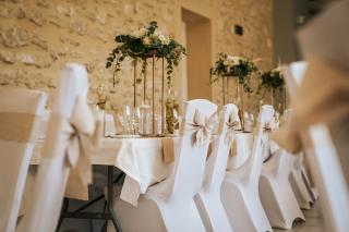 Fleuriste E'fleurement 2