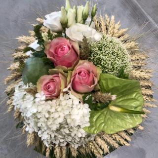 Fleuriste Mandragore | Fleuriste Saint-Alban 0