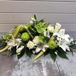 Fleuriste Mandragore | Fleuriste Saint-Alban 0