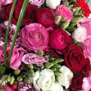 Fleuriste Mandragore | Fleuriste Saint-Alban 0