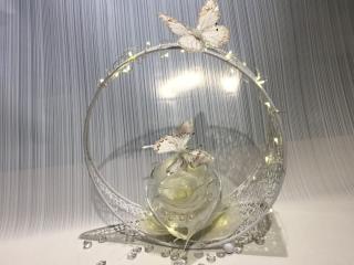 Fleuriste Fleurs Et Co 0