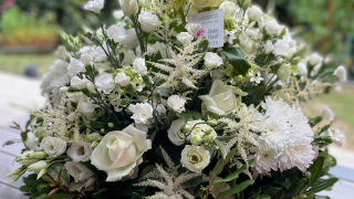 Fleuriste Afleuressences 0