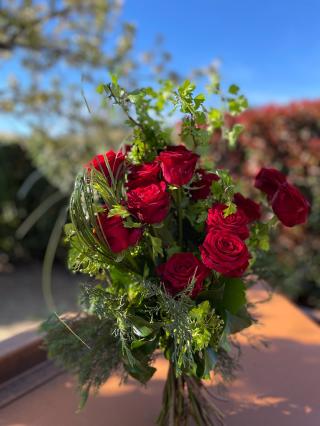 Fleuriste Afleuressences 0