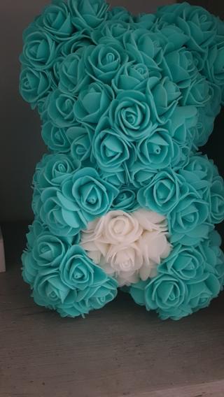 Fleuriste Cindy fleurs Rosny 0