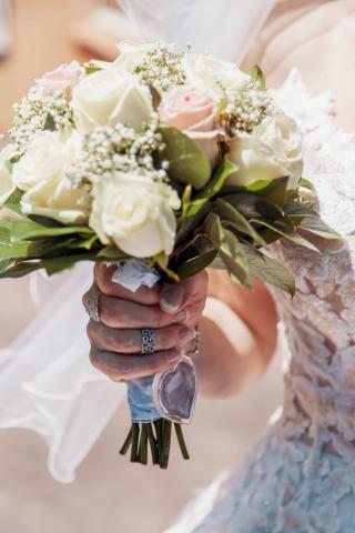 Fleuriste Des Lys En Fleurs 0