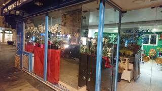 Fleuriste Marceau Fleurs 0