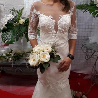 Fleuriste Le Jardin Fleuri Fleuriste Vichy 0