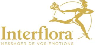 Fleuriste Fleuriste Interflora Riom 0