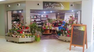 Fleuriste Le rythme des fleurs 0