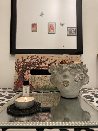 Fleuriste Esprit Fleurs 0