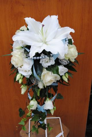 Fleuriste Fleurs Katia Wagrez 2