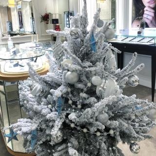 Fleuriste Flowers’ City 2