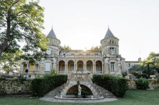 Fleuriste Histoire d'Ange - Wedding planner 1