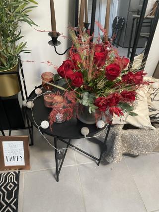 Fleuriste Stéphane Chanteloube Fleuriste 0