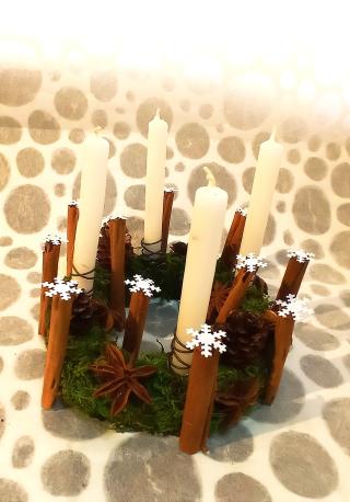 Fleuriste A La Pivoine 0