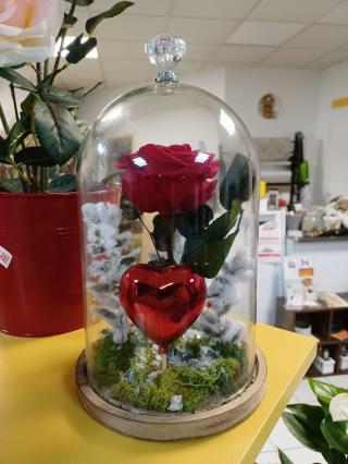 Fleuriste Fleurs de vie 0