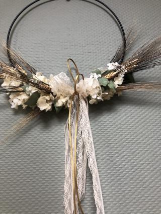 Fleuriste Fleuriste Deprince St André 0