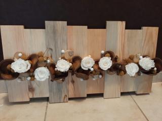 Fleuriste Art et Compo 0