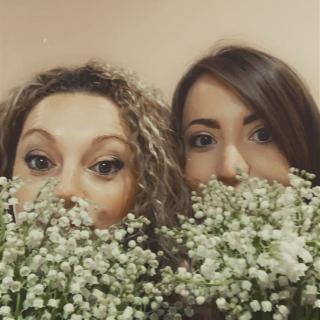 Fleuriste Fleuriste Tain-L'Hermitage - L'effet fleur by à Fleur de pot 0