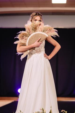 Fleuriste Fleuriste L’Atelier Botanique Cambrai 0