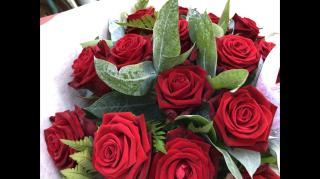 Fleuriste Fleuriste Lille - JL.Fleurs - Fleuristes à Lille 0