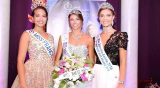 Fleuriste Le Jardin de Lily 0