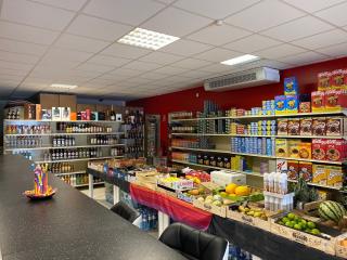 Fleuriste Real Price 1