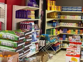 Fleuriste Real Price 0