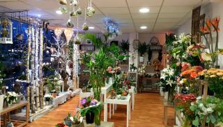 Fleuriste FD tentation 1