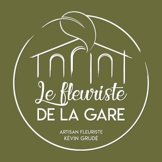 Fleuriste Le Fleuriste de la Gare 0