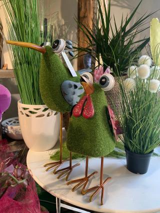 Fleuriste Ribeau-Fleurs nadelhoffer 0