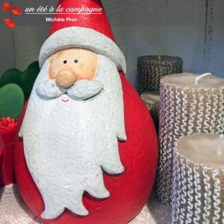 Fleuriste un été à la campagne - fleuriste Interflora 0