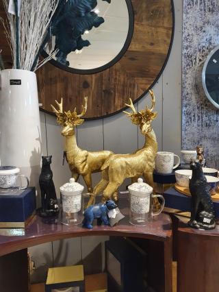 Fleuriste Histoire De Fleurs 2