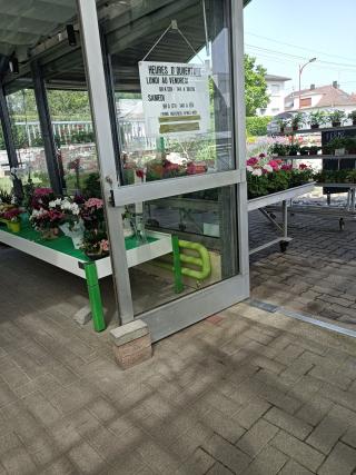 Fleuriste Fleurs Keller 1