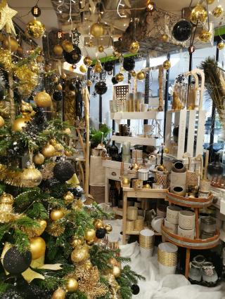 Fleuriste Pétales d'émotion 0