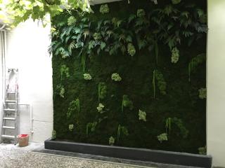 Fleuriste l'Osmose Fleuriste 0