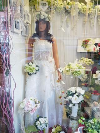 Fleuriste Iris Fleuriste Lyon 7eme 0